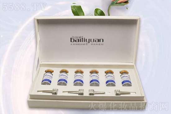 �ۃ���С���Ӳ�����ԭҺ