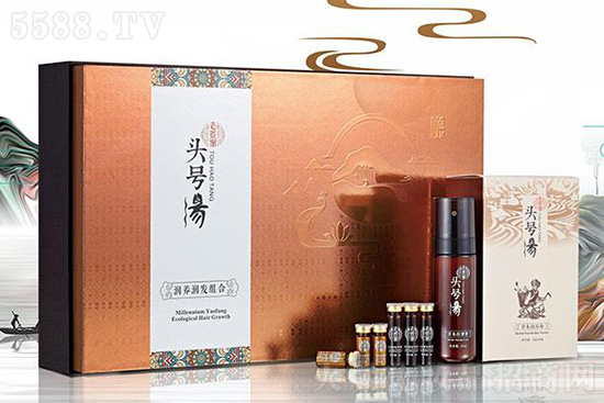 �^̖(h��o)�����B(y��ng)���l(f��)�M��