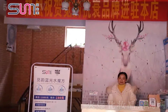 ������Ғ��Sɽ��(j��ng)�Iģʽ֮�����w