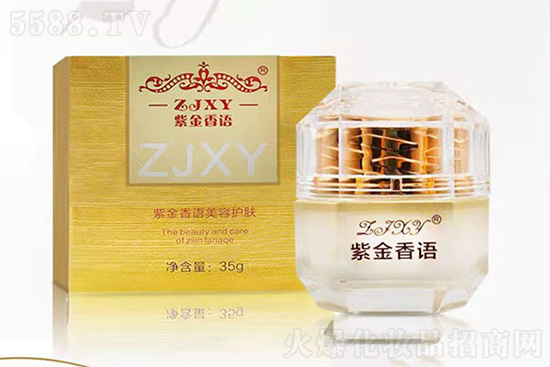 �Ͻ����Z(y��)һ����n�w˪