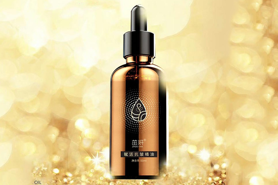 �����B(y��ng)�w�����Ì��ˆ��������B(y��ng)�w��������ʲô��