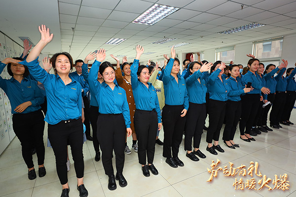 �ڄ��жY����ů�𱬣��𱬾W(w��ng)��T��������һ�ڄӹ�(ji��)����