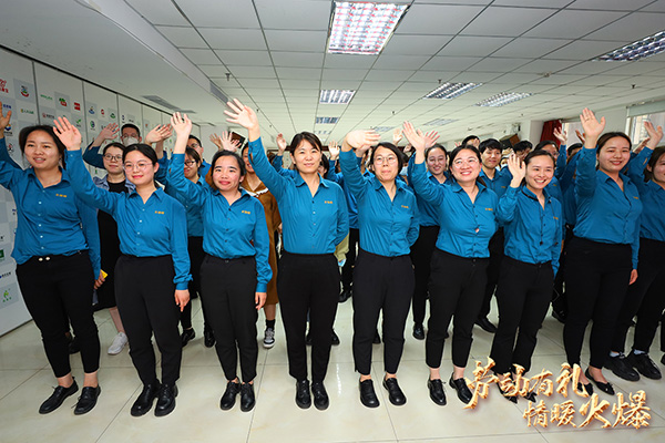 �ڄ��жY����ů�𱬣��𱬾W(w��ng)��T��������һ�ڄӹ�(ji��)����