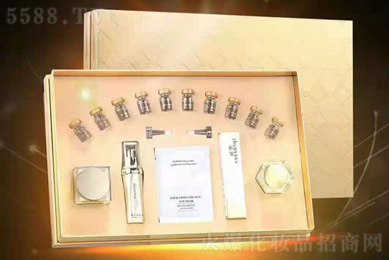 �������o(h��)�����A�׽M