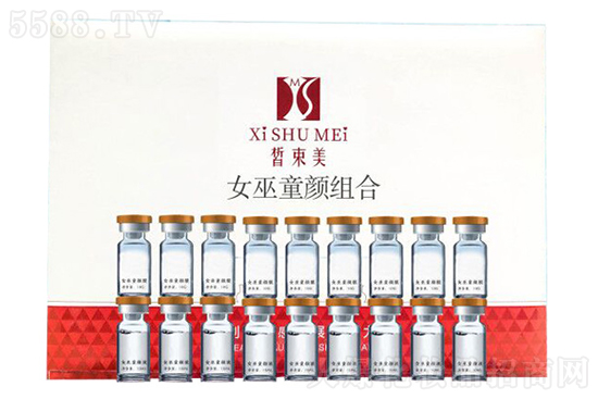 �����Ů��ͯM���׺�