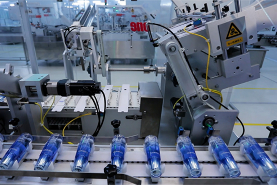 4��19�գ�٤�{���F���a(ch��n)���؆����a(ch��n)���𲽻֏�(f��)