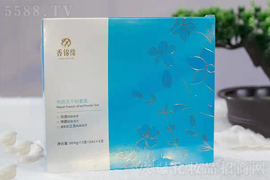 ���\������ɷ��׺�