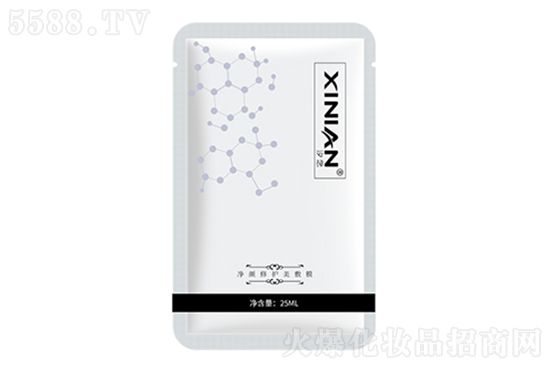 ������o(h��)����Ĥ