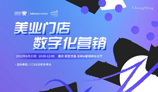 ���I(y��)�T(m��n)�ꔵ(sh��)�ֻ��I(y��ng)�N