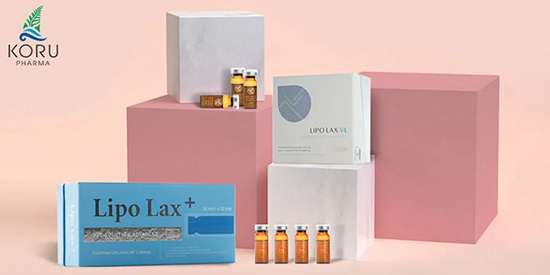 �Ĵ����������t(y��)ˎ�Ƽ����޹�˾