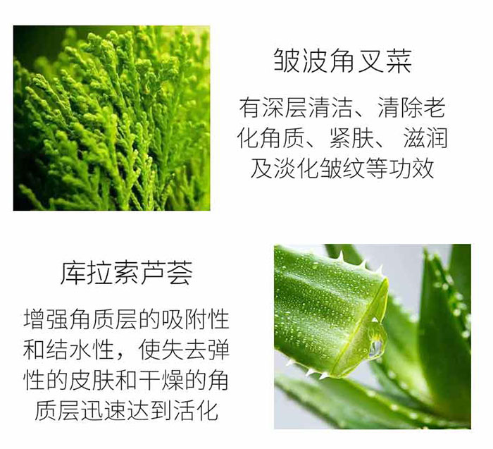 ����(m��ng)Ȫ-�x���ۼ��a(b��)ˮ�ף�7���ף�