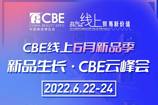 10000+���y��Ʒ�Ͼ������@��Ʒ�������������L(zh��ng)