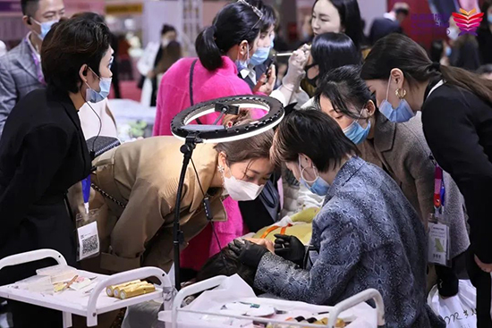 ��47�óɶ����I(y��)���[��ͬ�ڻ��