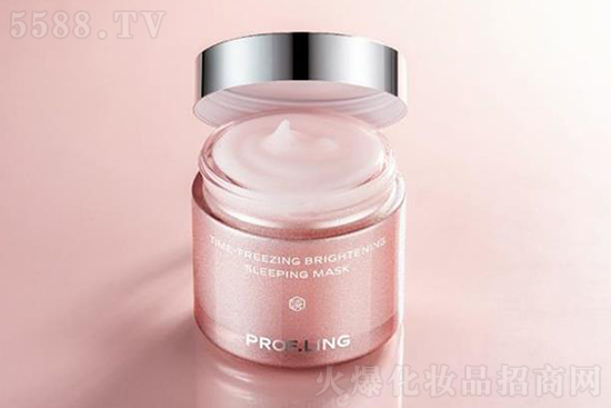 凌博士晶透潤(rùn)澤精華面膜 凌博士晶透潤(rùn)澤精華面膜