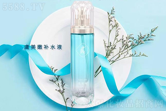 �������a(b��)ˮҺ