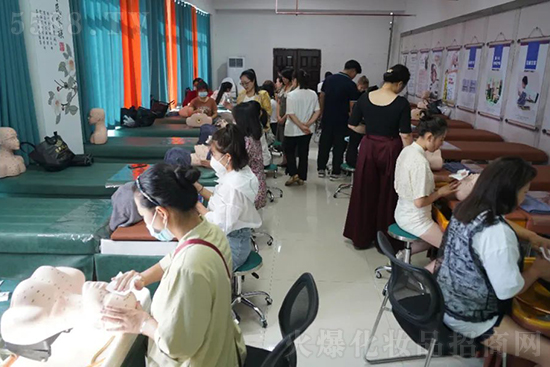 �ַ���(sh��)�ٌW(xu��)��(x��)�������T(m��n)���Q�ַ��y�}