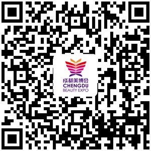 ��ǰ�A��ӛ�����i���^����