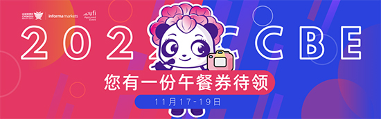 �M�F���^������VIP���