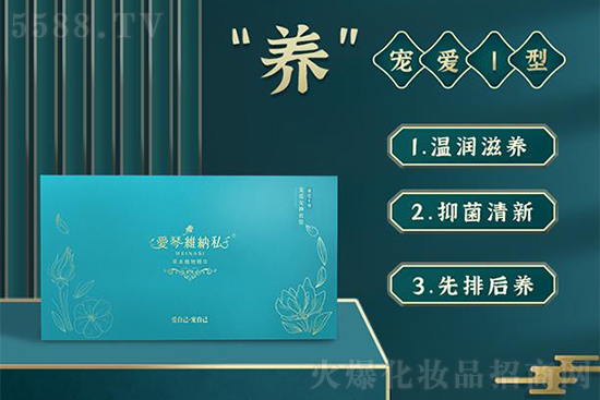 ���پS�{˽����I��