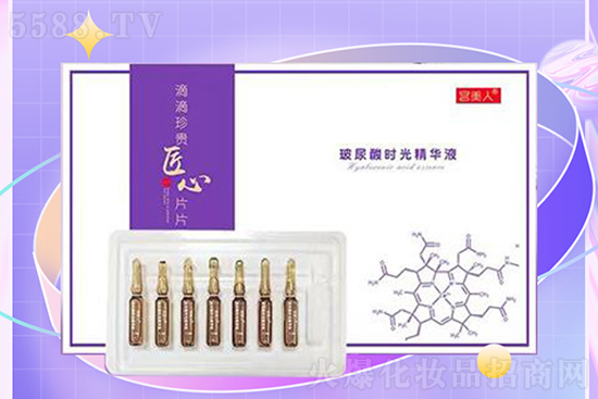 �m���˲�����r�⾫�AҺ