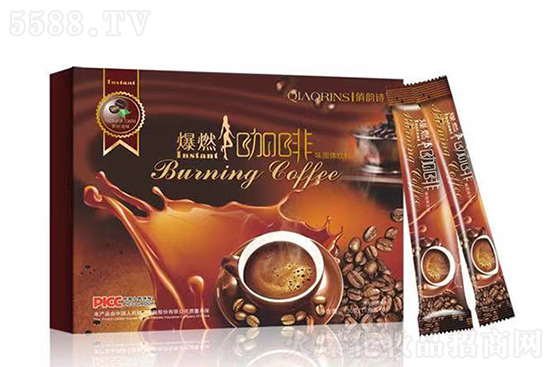 ���Ԋ��ȼ����ζ���w���