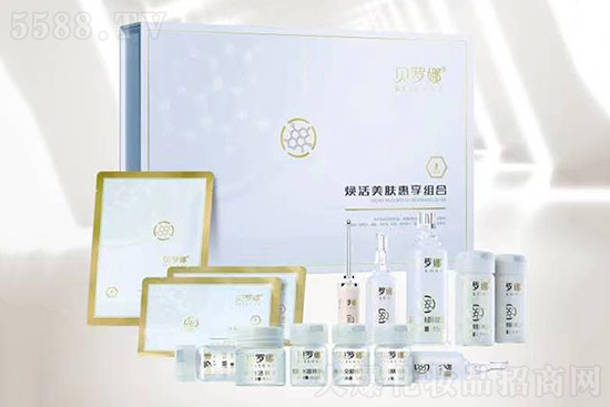 ������Hؐ�_�ȟ������w�����M��