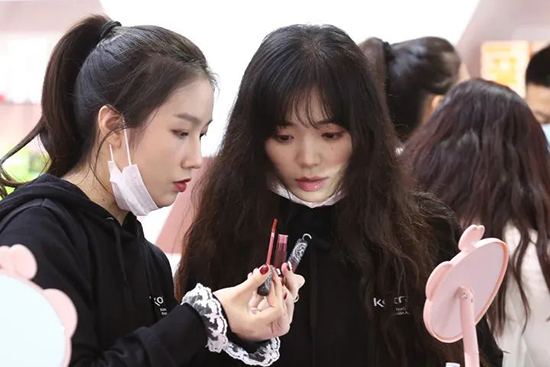 �ջ���С�����Įa�I(y��)���B(t��i)�YԴ�