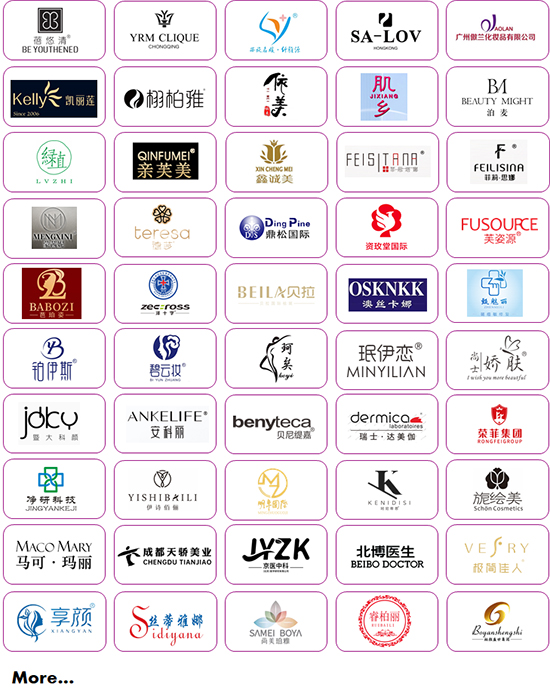 ���I(y��)�����ؚw���|