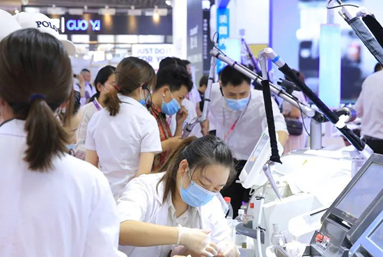 ����������ѿ���Ƽ����ݕr������