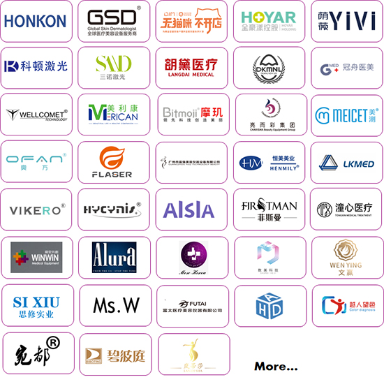 ����������ѿ���Ƽ����ݕr������