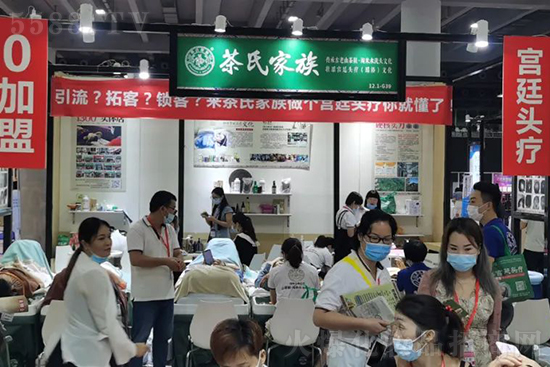 ���˲��ϼ������p�Ʉ�(chu��ng)�I(y��)���T·