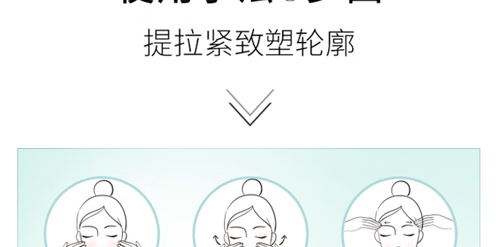 ��ʮ����õ������AҺ