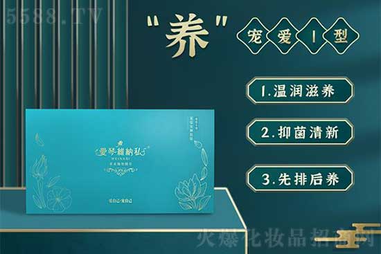 ���پS�{˽����I��