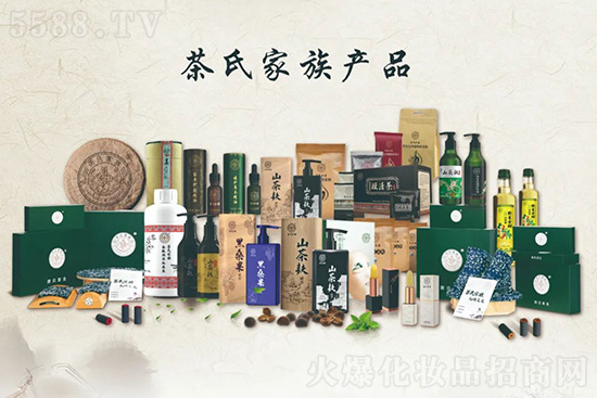 ���ϼ���a(ch��n)Ʒ