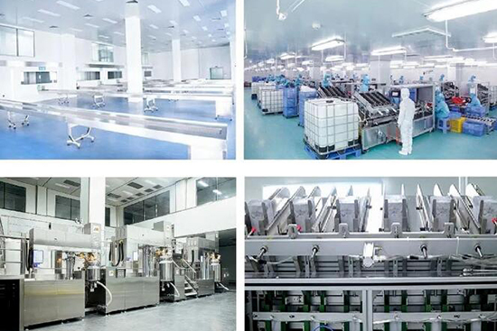 �A�����H���(sh��)����I(y��)���Ƽ���(chu��ng)��