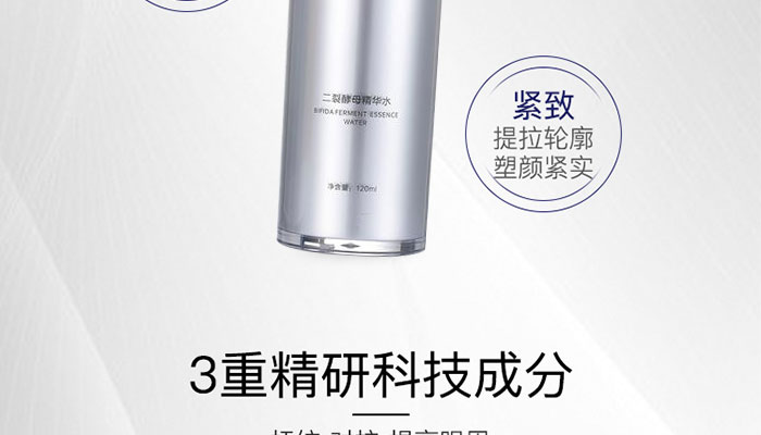 ˮ��ض��ѽ�ĸ���Aˮ_07