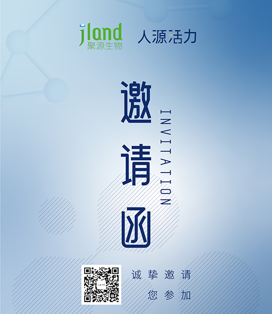 ��Դ����&��Դ�c����s�׈����ʢ��