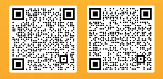 �c���Ŵ�DƬ���L���R�e���S�a