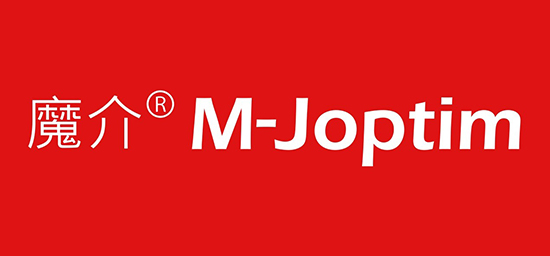 ���W(xu��)�o�wƷ��ħ��