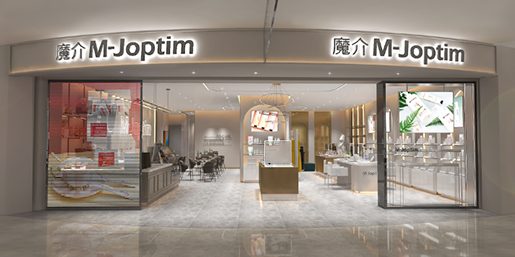 ���W(xu��)�o�wƷ��ħ��