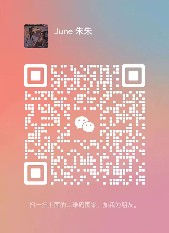 �ߴa�Ϸ����S�a