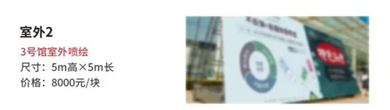 3̖�^���⇊�L