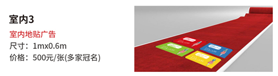 �҃�(n��i)���N�V��