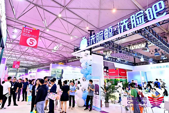 څ��(sh��)��s��CCBE�������Ј�(ch��ng)�L(f��ng)��