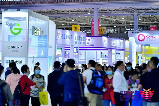 څ��(sh��)��s��CCBE�������Ј�(ch��ng)�L(f��ng)��