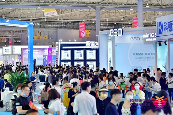 څ��(sh��)��s��CCBE�������Ј�(ch��ng)�L(f��ng)��