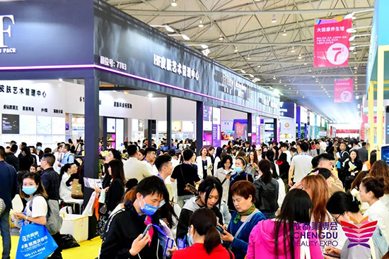 ��47�óɶ����I(y��)���[���ڳɶ����o�����H��չ���ĈA�M�]Ļ