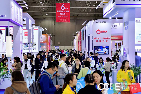 ��48�óɶ����I(y��)���[��(hu��)�]Ļ������4�¾������m(x��)