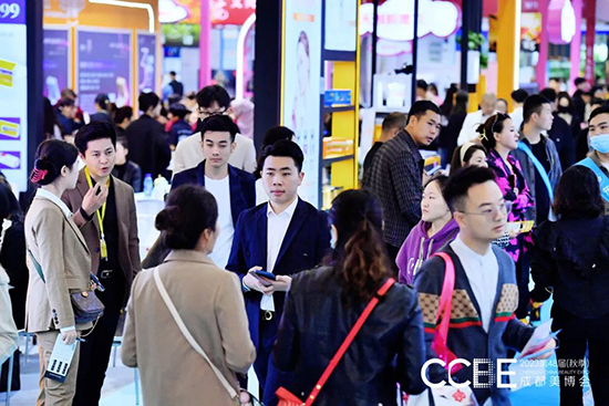 ��48�óɶ����I(y��)���[��(hu��)�]Ļ������4�¾������m(x��)