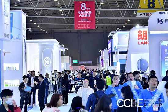 ��48�óɶ����I(y��)���[��(hu��)�]Ļ������4�¾������m(x��)